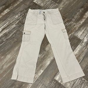 womens carhartt jeans
